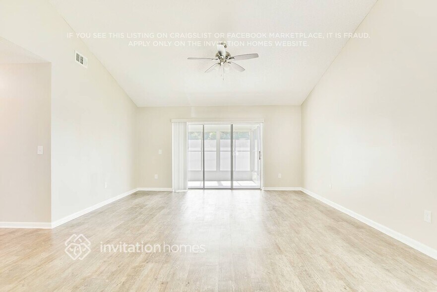 Building Photo - 4023 Meandering Ct