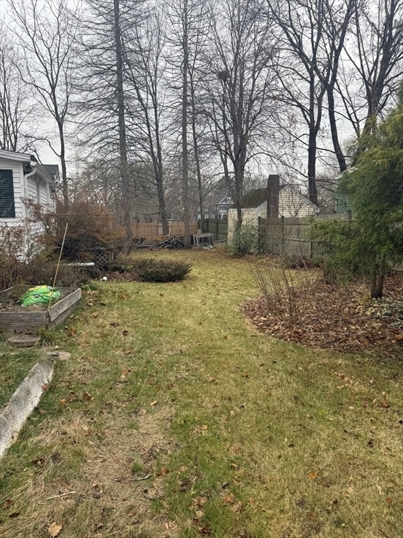 Building Photo - 16 Barber St