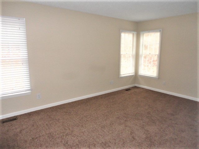 Building Photo - 4805 Adams Ridge Dr