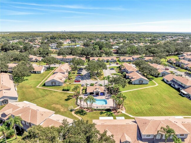 Building Photo - 1239 Lucaya Cir