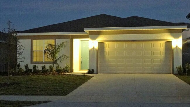 Building Photo - 7641 Syracuse Dr