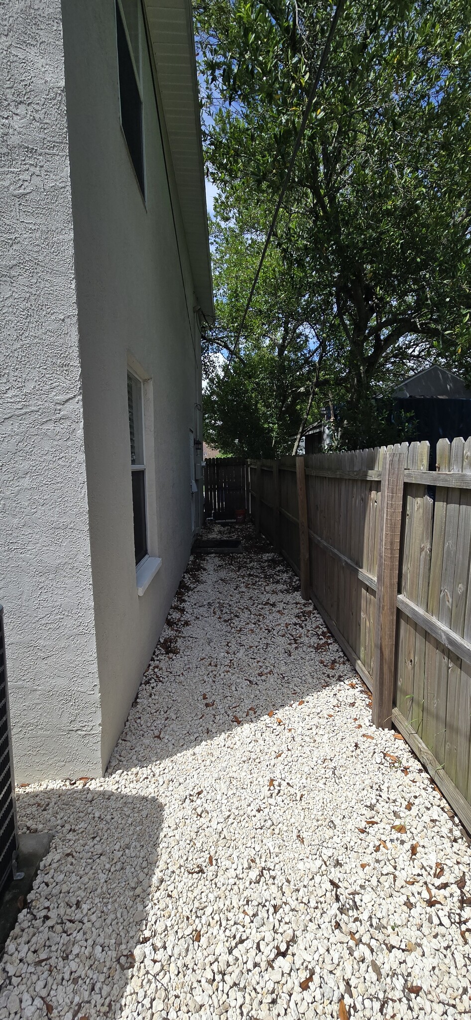 Building Photo - 1758 31st Ave N