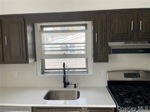 Building Photo - 287 Mary Lou Ave