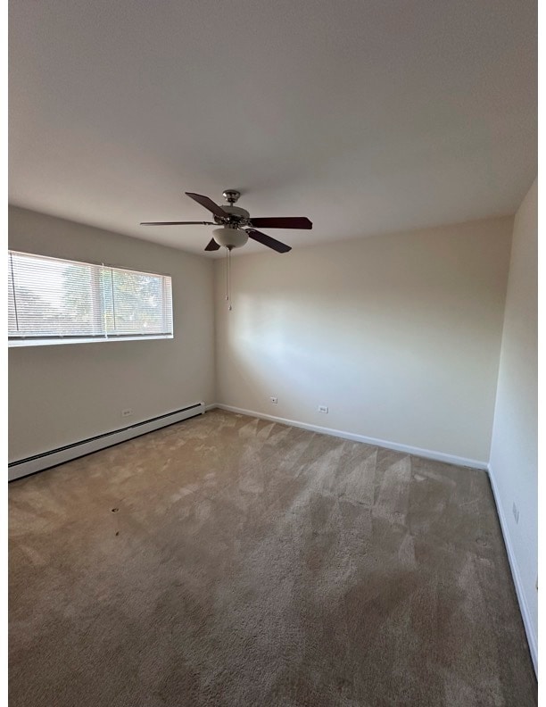 Building Photo - 1004 Des Plaines Ave