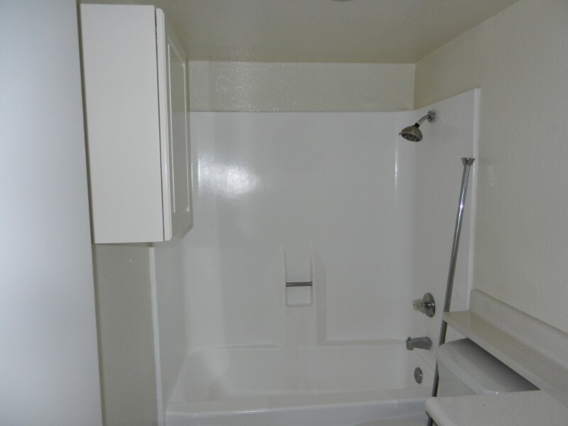 Building Photo - 4453 Woodman Ave