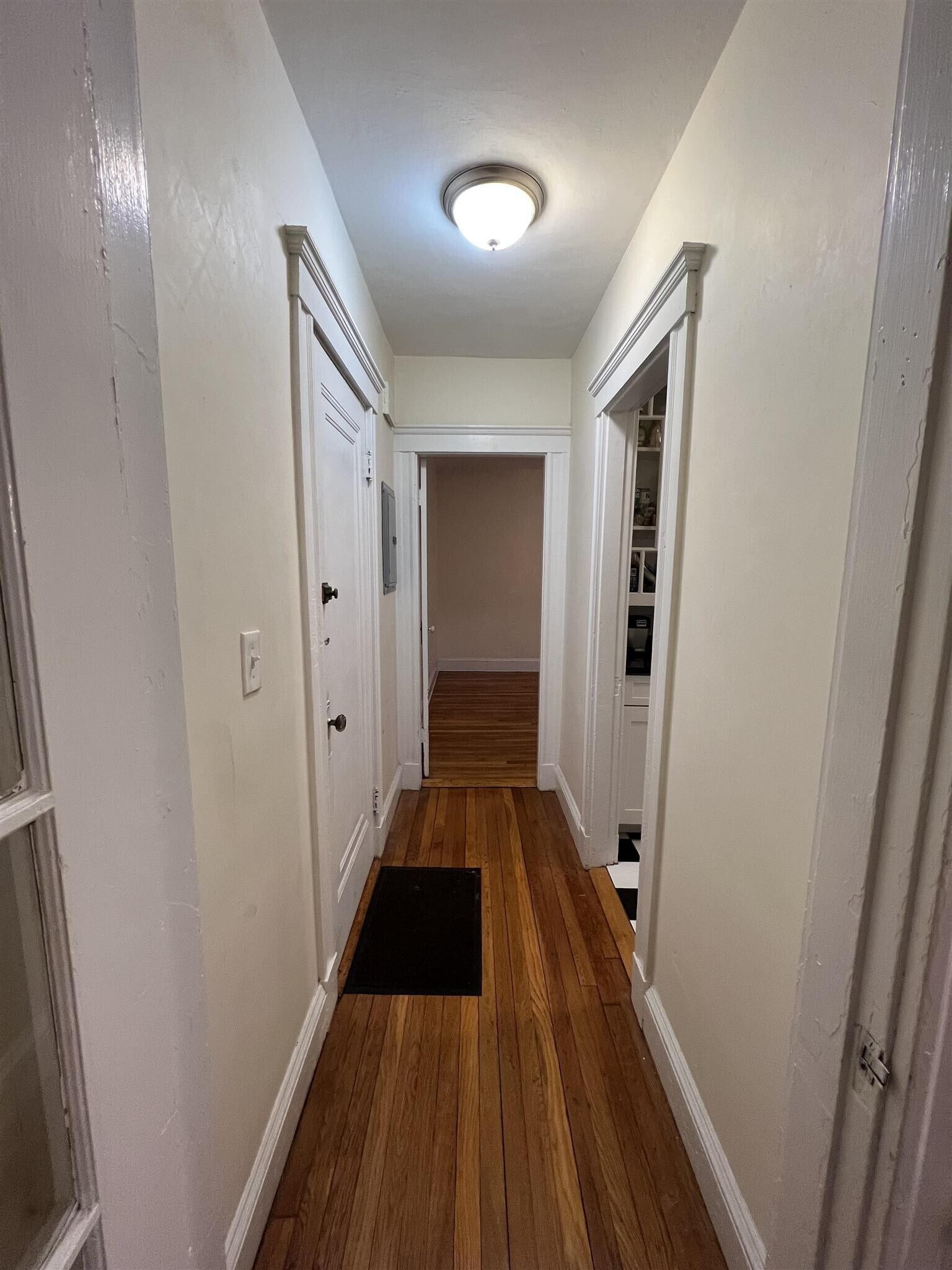 Building Photo - 15 Ellery St