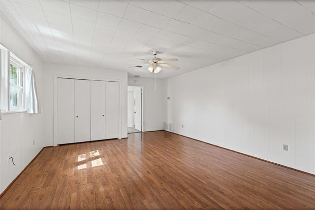 Building Photo - 945 Sam Dealey Dr