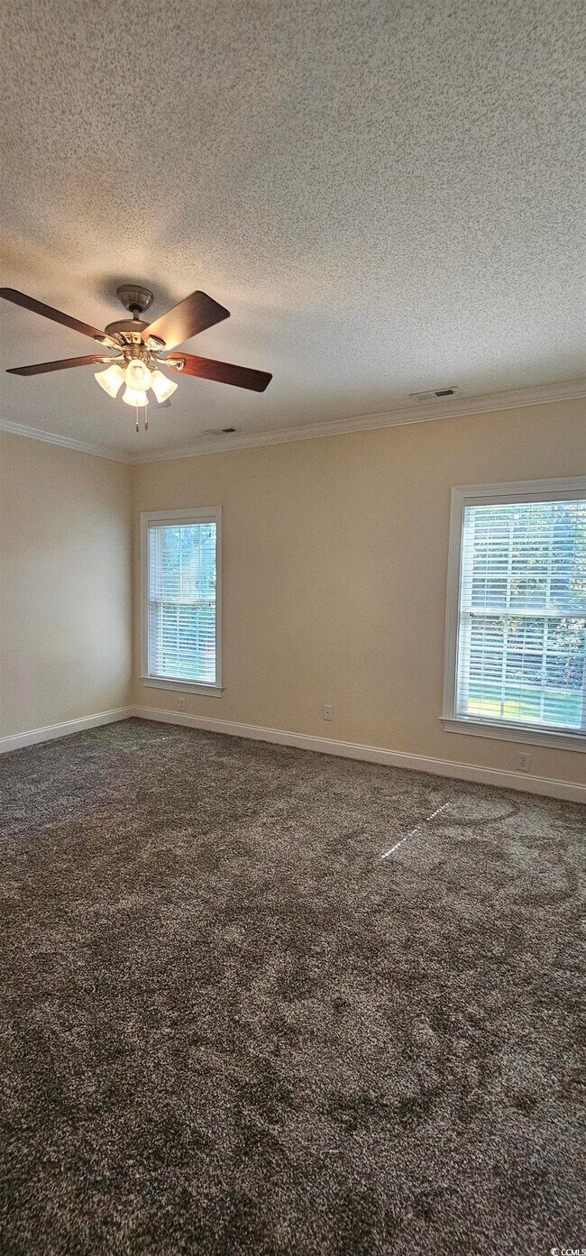 Building Photo - 1585 Brookgreen Dr