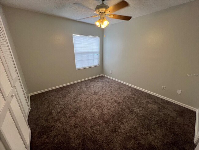 Building Photo - 2421 Summerfield Way