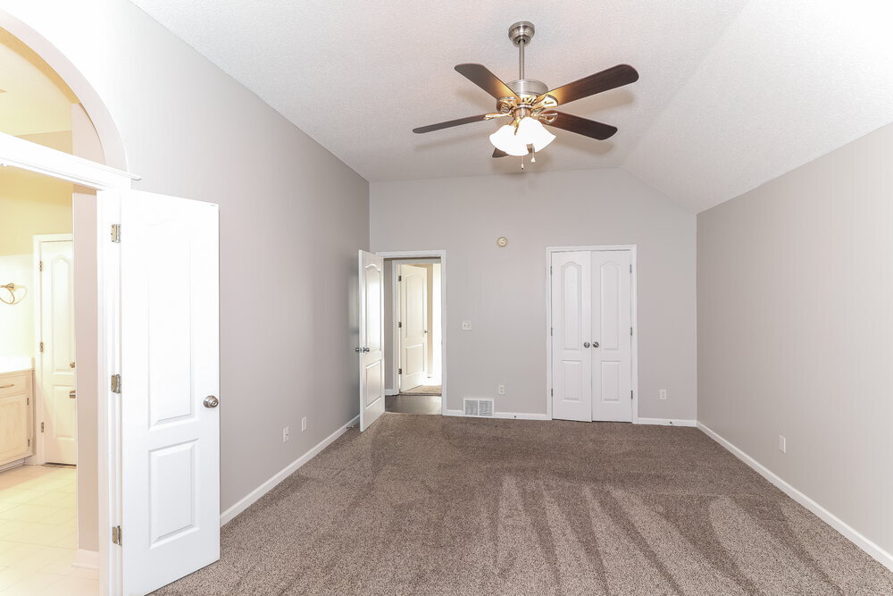 Building Photo - 13102 Braybourne Pl