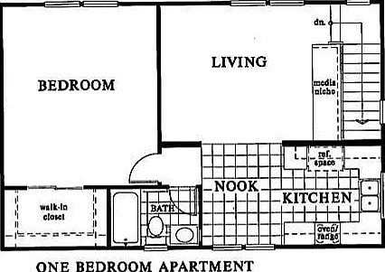 Building Photo - 1671 E Gate Way