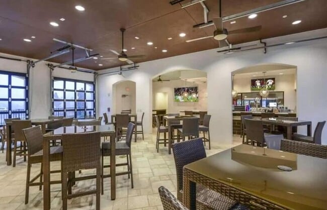 Building Photo - 2482 Dubai St