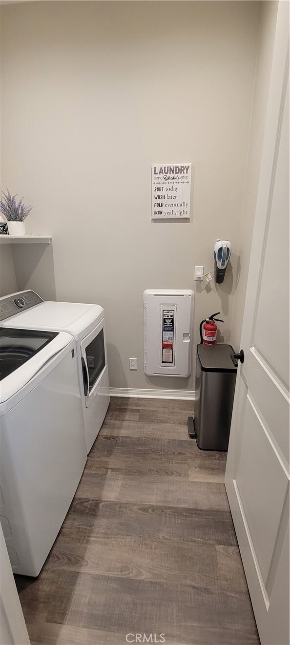 Building Photo - 82 Burgundy