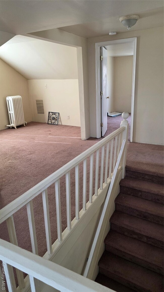 Building Photo - 76 Church St