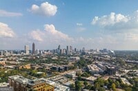 Building Photo - 699 Vidalia Ln