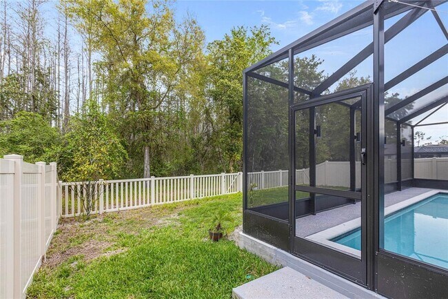 Building Photo - 20718 Monza Loop