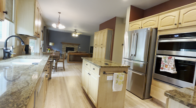 Building Photo - Beautiful 4 Bed 4 Bath in Rockledge!