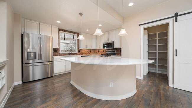 Building Photo - Immaculate two story home in Indigo Ranch