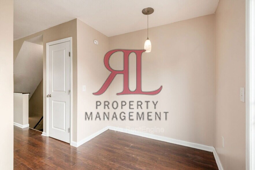 Building Photo - 3775 Preserve Crossing Blvd