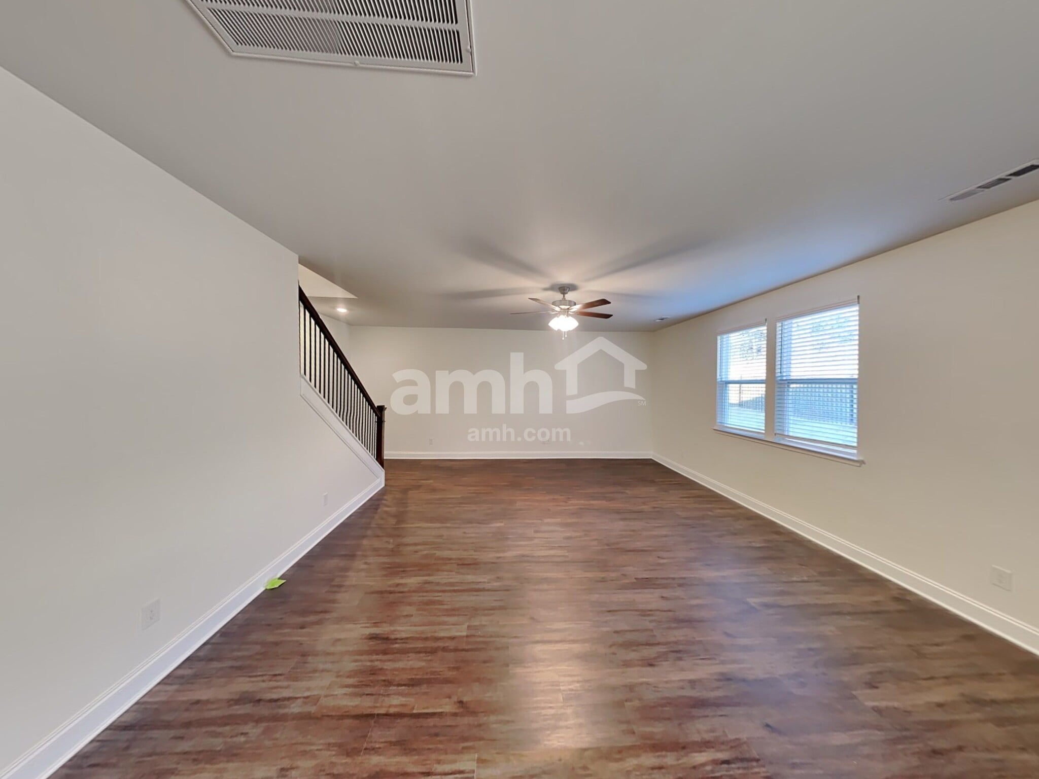 Building Photo - 122 Marin Dr