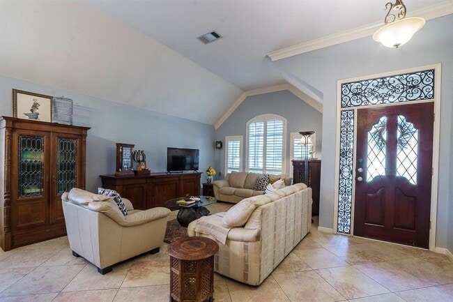 Building Photo - 5201 Kite Tail Dr