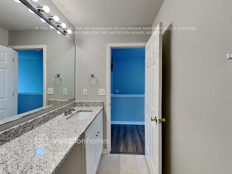 Building Photo - 14433 Asheton Creek Dr