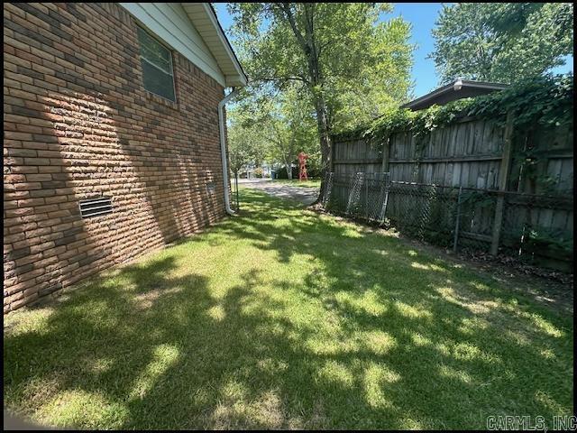 Building Photo - 604 Springwood Dr