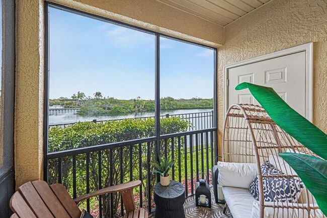 Building Photo - 4333 Bayside Village Dr