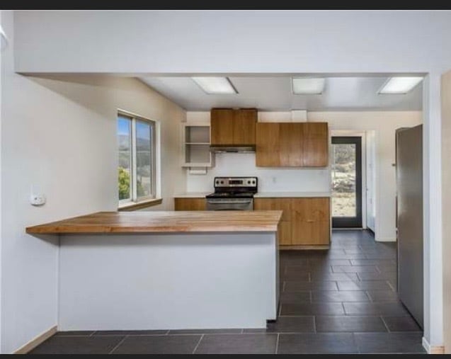 Building Photo - 9147 Lanning Ln