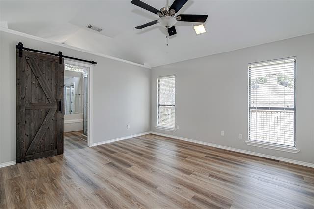 Building Photo - 6103 Twinhill Dr