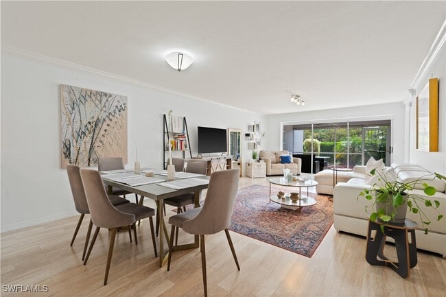 Building Photo - 4261 Shetland Ct