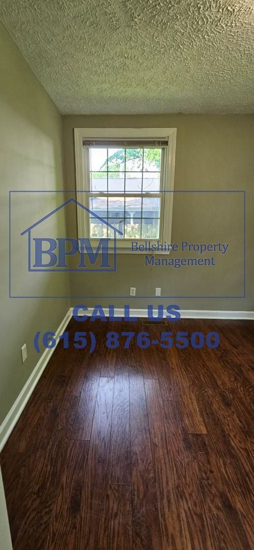 Building Photo - Charming 2-Bedroom Home for Rent in West N...