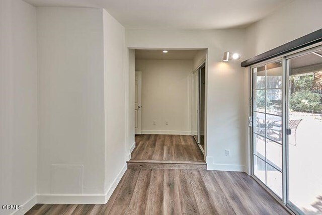 Building Photo - 4528 Rosemont Ave