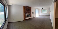 Building Photo - 1187