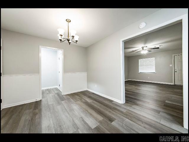 Building Photo - 34 Paige Ave