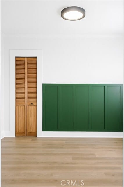 Building Photo - 3629 33rd St