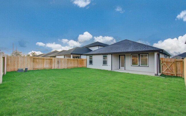 Building Photo - 1615 Battisti Dr