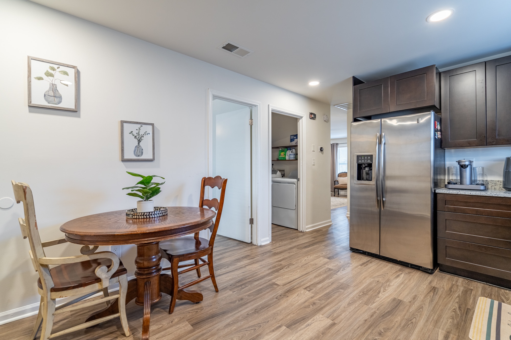 Building Photo - 2511 Washington Street Ext