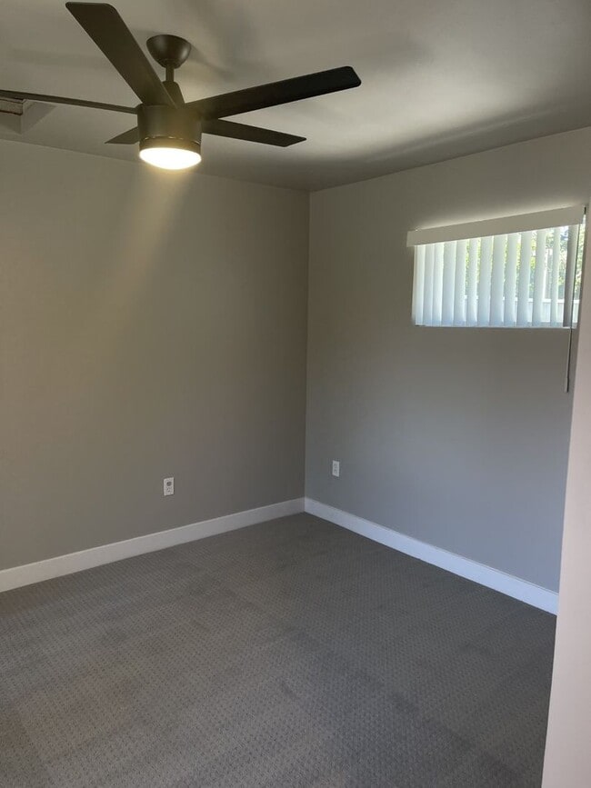 Building Photo - Beautiful single family home in peaceful Granite Bay, huge yard and upgrades!!