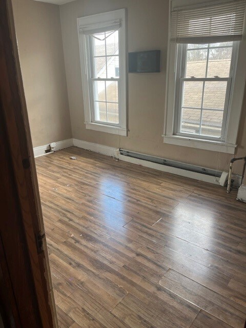 Building Photo - 509 Brockway Ave