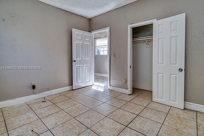 Building Photo - 2378 NW 60th St