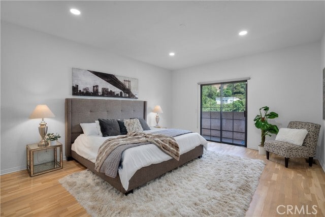 Building Photo - 3482 Coldwater Canyon Ave