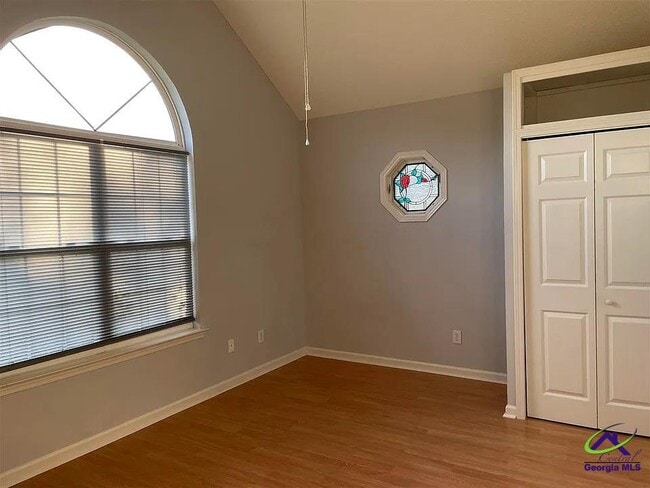 Building Photo - 112 Mallards Landing Dr