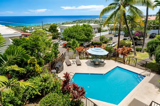 Building Photo - 77-301-301 Noelani Way