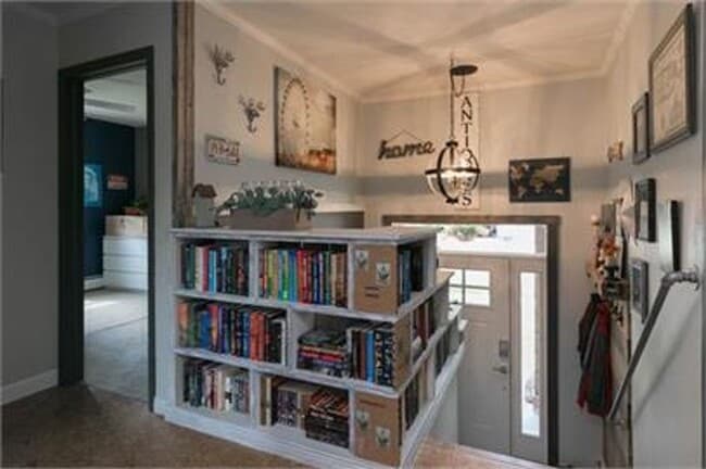Building Photo - 3 Bedroom Single Family Home New North End