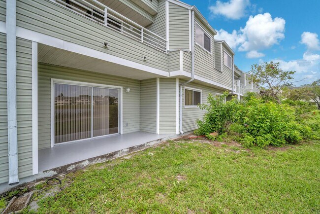 Building Photo - SINGER USA LLC