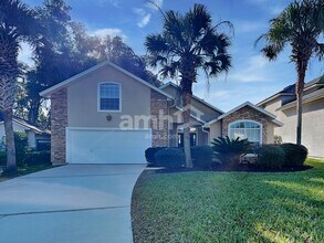 Building Photo - 807 Hickory Knolls Dr