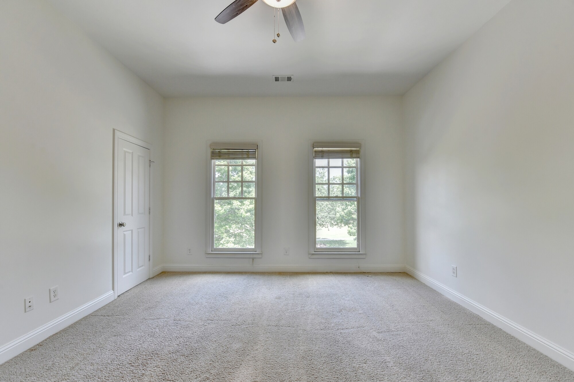 Building Photo - 6961 Fellowship Ln