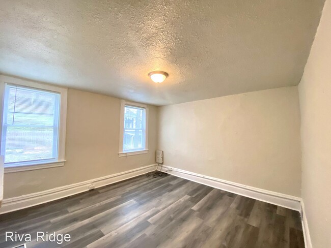 Building Photo - 1 br, 1 bath House - 910 Smithton Avenue F...