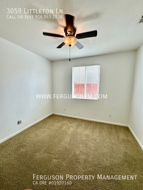Building Photo - 3059 Littleton Ln